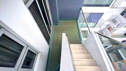 D'Weave (D14), Apartment #468415871